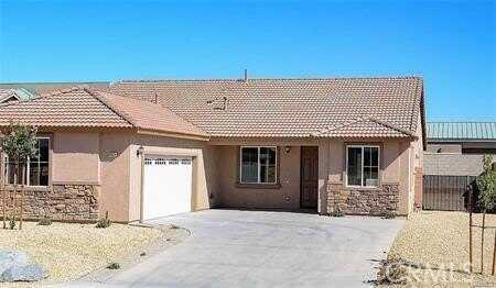 16024 Elkins, Victorville, CA 92395