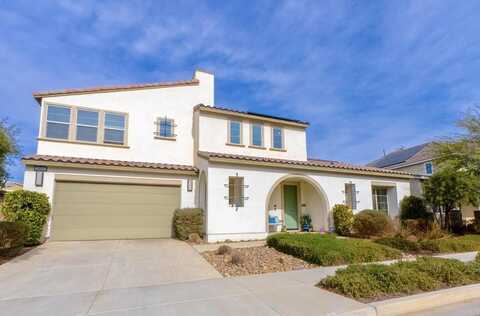 29660 Shire horse Way, Menifee, CA 92584