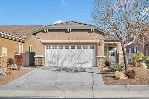 10479 Bridge Haven Road, Apple Valley, CA 92308