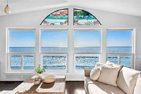 1880 N El Camino Real, San Clemente, CA 92672