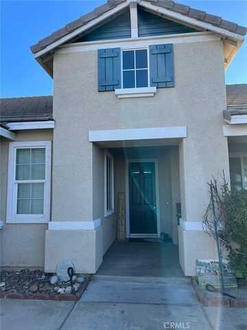 5746 E Avenue Q12, Palmdale, CA 93552