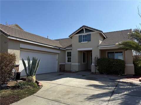 5746 E Avenue Q12, Palmdale, CA 93552