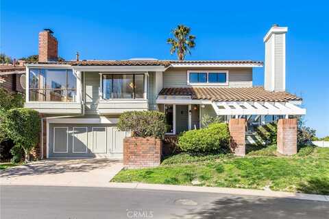 28 Mela Ln, Rancho Palos Verdes, CA 90274