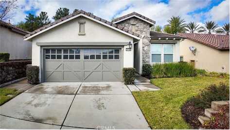 24185 Watercress Drive, Corona, CA 92883