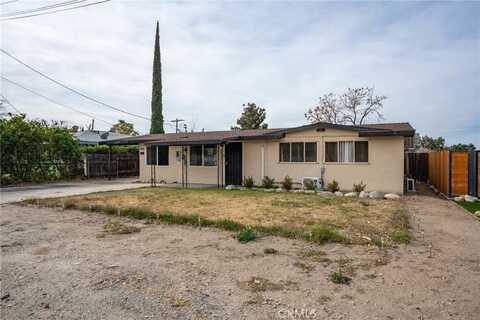 1375 Crafton Avenue, Mentone, CA 92359