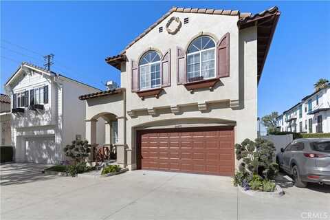 20471 Savanna Ln, Newport Beach, CA 92660