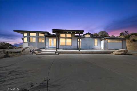 43705 Cowboy Country Trail, Aguanga, CA 92536