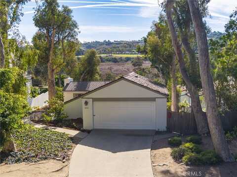 2920 Via La Selva, Palos Verdes Estates, CA 90274