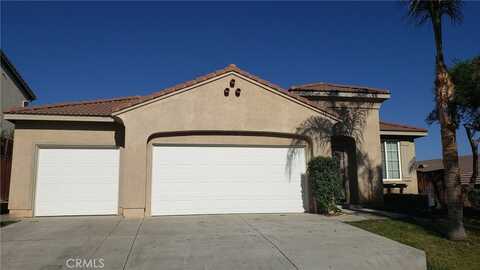 36692 Ponderosa Court, Murrieta, CA 92563