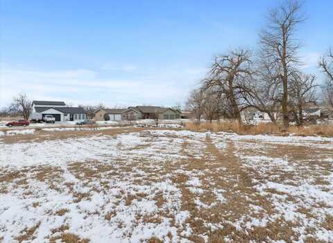 TBD Birnam Wood Lane, Belle Fourche, SD 57717