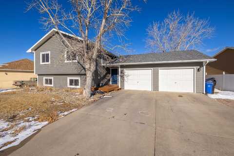 956 Sitka Street, Rapid City, SD 57701