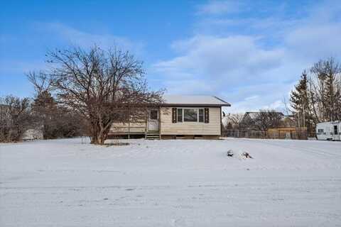 3885 Kandy Drive, Helena, MT 59602