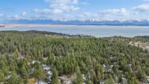 267 Lakeview Drive, Lakeside, MT 59922