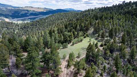 50 Elkhorn Mountain View Road, Jefferson City, MT 59638