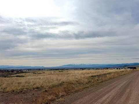 8325 Hearthstone Court, Helena, MT 59602