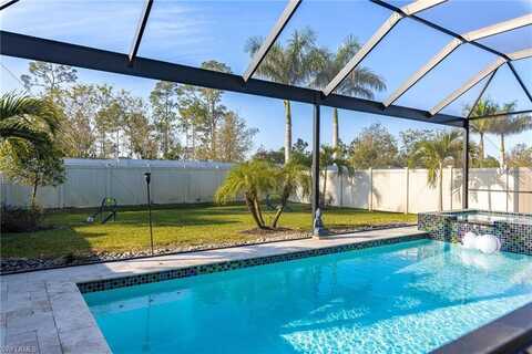 3320 Pilot, NAPLES, FL 34120