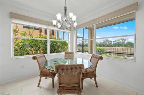18530 Sandalwood Pointe, FORT MYERS, FL 33908