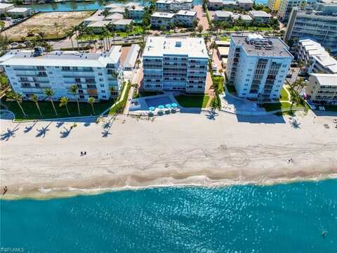 1977 Gulf Shore, NAPLES, FL 34102