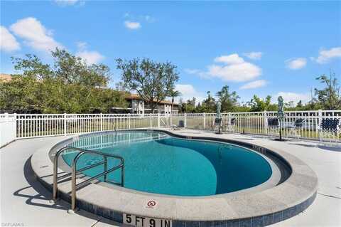 14053 Northumberland, FORT MYERS, FL 33908