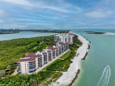 6000 Royal Marco, MARCO ISLAND, FL 34145