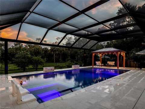 260 16th, NAPLES, FL 34120