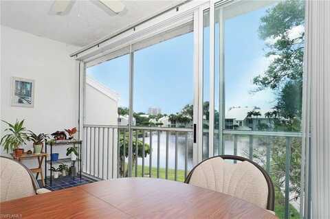 788 Willowbrook, NAPLES, FL 34108