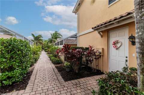 8102 Chianti, NAPLES, FL 34114