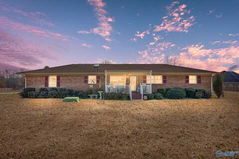 26170 Capshaw Road, Athens, AL 35613