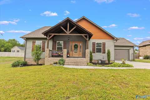 230 Berkshire Lane, Albertville, AL 35950