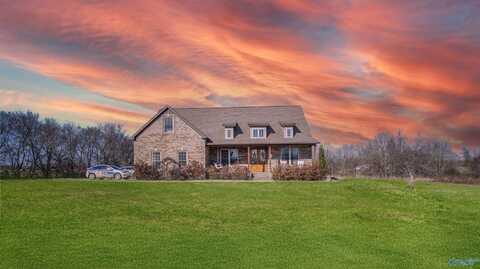 501 County Road 539, Rogersville, AL 35652