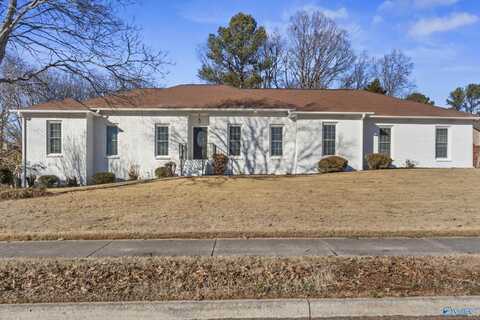 113 Cherry Road, Madison, AL 35758