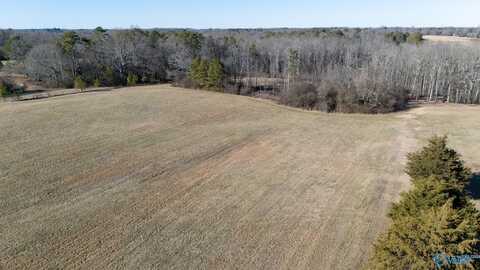 475 Highland Drive, Arab, AL 35016