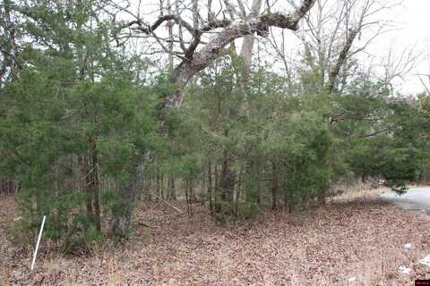 Lot 23 SARGENT PEPPER DRIVE, Flippin, AR 72634