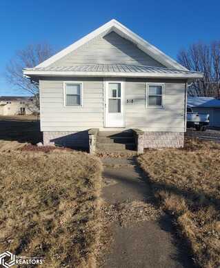 518 6th Street, Battle Creek, IA 51006