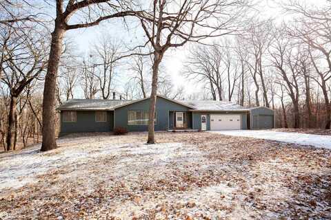 224 Wood Acres, Algona, IA 50511