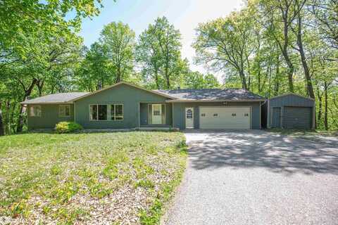 224 Wood Acres, Algona, IA 50511