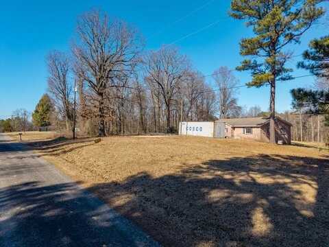 74 Dogwood Drive, Batesville, MS 38606