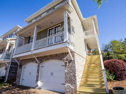 112 Tanglewood, Oxford, MS 38655