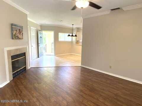 1800 THE GREENS Way, Jacksonville Beach, FL 32250