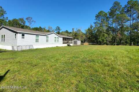 9545 PLUMMER Road, Jacksonville, FL 32219