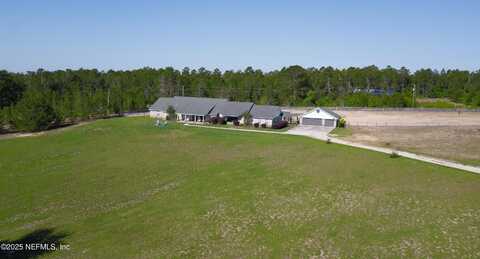 7680 COUNTY ROAD 315, Melrose, FL 32666