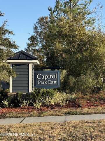 986 OBSERVATORY Parkway, Jacksonville, FL 32218