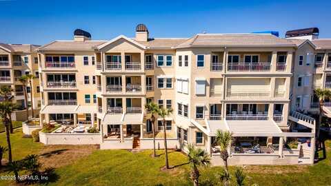 916 SPINNAKERS REACH Drive unit: 916, Ponte Vedra Beach, FL 32082