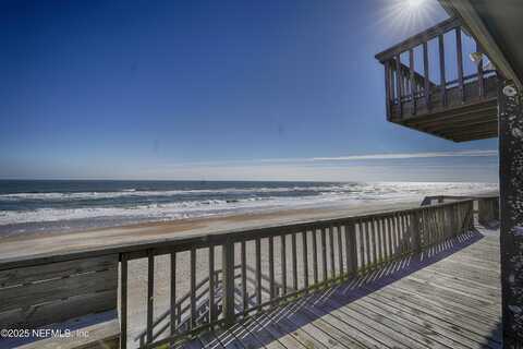 3111 S PONTE VEDRA Boulevard, Ponte Vedra Beach, FL 32082