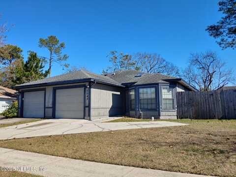 2243 E IRONSTONE Drive, Jacksonville, FL 32246