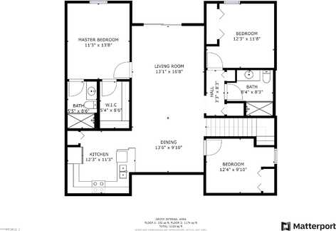 undefined, Jacksonville, FL 32256