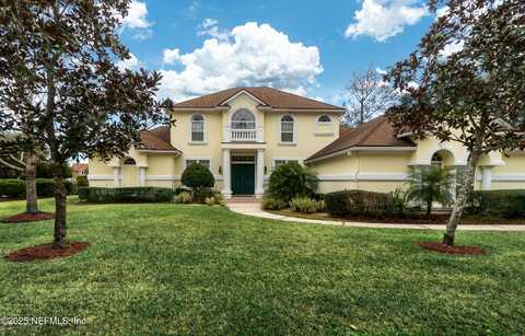 2723 SHADE TREE Drive, Fleming Island, FL 32003