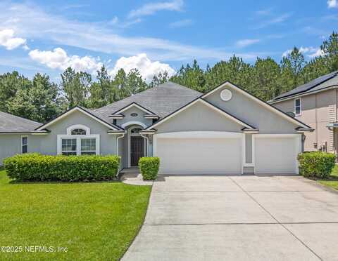 undefined, St. Johns, FL 32259