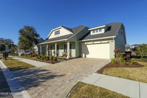 undefined, Jacksonville, FL 32256