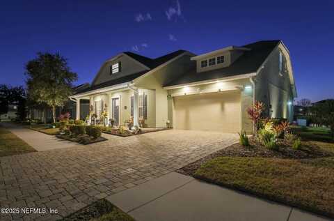 8578 MABEL Drive, Jacksonville, FL 32256